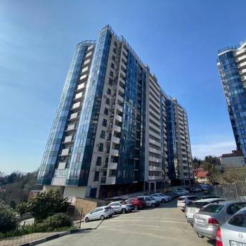Продается 2-х комнатная квартира, 49,9 м²