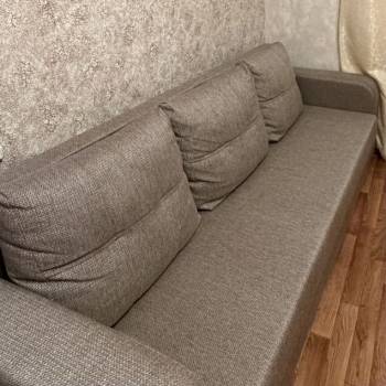 Сдается Комната, 15 м²