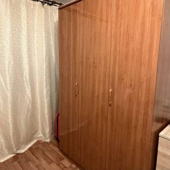 Сдается Комната, 15 м²