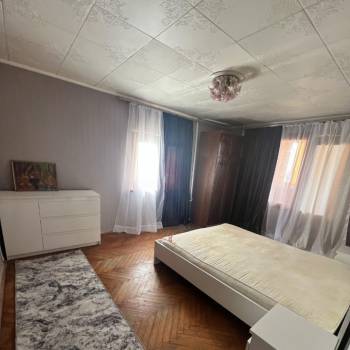 Сдается 2-х комнатная квартира, 62,6 м²
