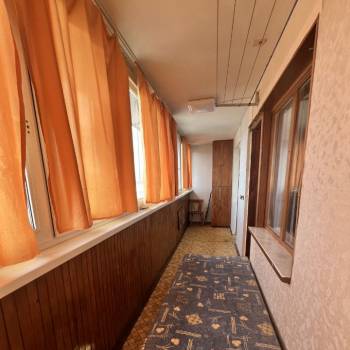 Сдается 2-х комнатная квартира, 62,6 м²