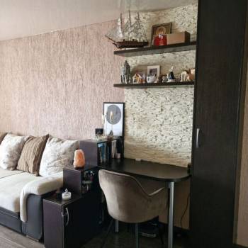 Продается 3-х комнатная квартира, 74 м²