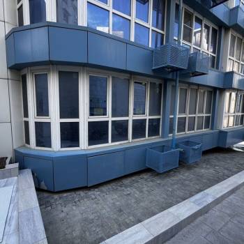 Продается 1-комнатная квартира, 33 м²