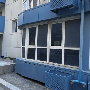 Продается 1-комнатная квартира, 33 м²