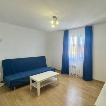 Сдается 2-х комнатная квартира, 67 м²