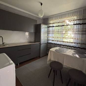 Сдается 1-комнатная квартира, 31 м²