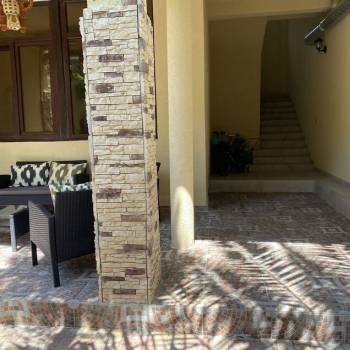 Сдается 2-х комнатная квартира, 42 м²