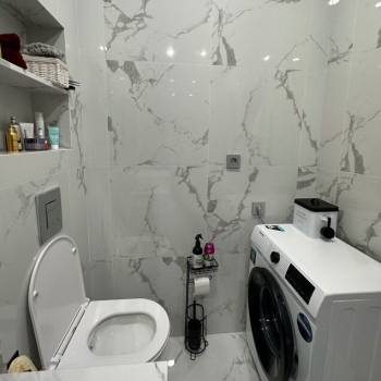 Сдается 1-комнатная квартира, 28 м²