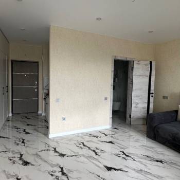 Сдается 1-комнатная квартира, 28 м²