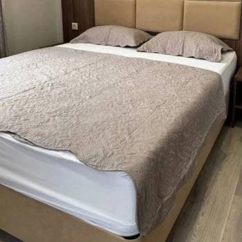 Сдается Дом, 300 м²