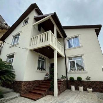 Сдается Дом, 300 м²