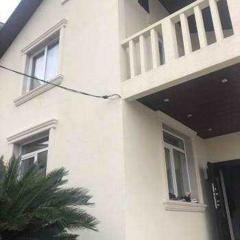 Сдается Дом, 300 м²