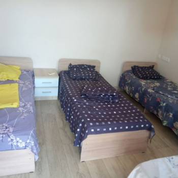 Сдается Комната, 0 м²