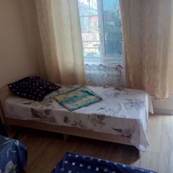 Сдается Комната, 0 м²
