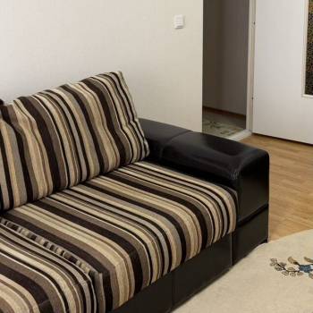Сдается 2-х комнатная квартира, 45 м²