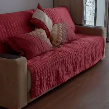 Сдается 2-х комнатная квартира, 47 м²