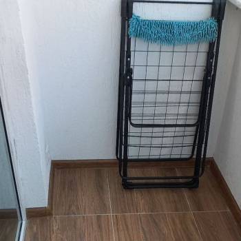 Сдается 2-х комнатная квартира, 47 м²