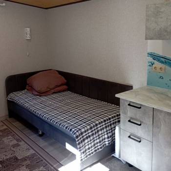 Сдается Комната, 13 м²