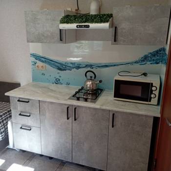 Сдается Комната, 13 м²