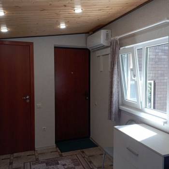Сдается Комната, 13 м²