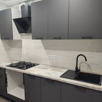 Продается 1-комнатная квартира, 32 м²