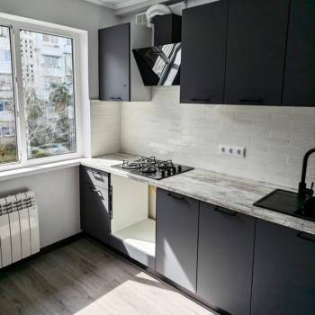 Продается 1-комнатная квартира, 32 м²