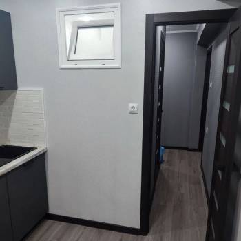 Продается 1-комнатная квартира, 32 м²