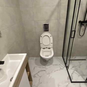 Сдается 1-комнатная квартира, 20 м²