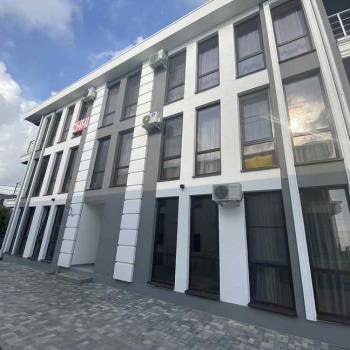 Сдается 1-комнатная квартира, 20 м²