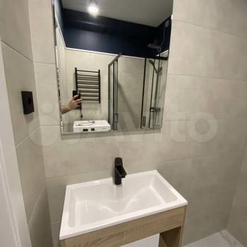 Сдается 1-комнатная квартира, 20 м²