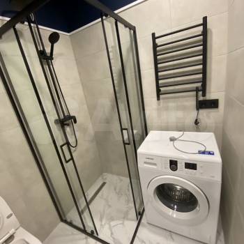 Сдается 1-комнатная квартира, 20 м²