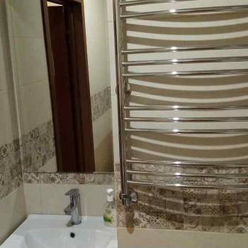 Сдается 2-х комнатная квартира, 48 м²