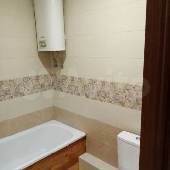 Сдается 2-х комнатная квартира, 48 м²