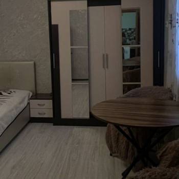 Сдается Комната, 30 м²
