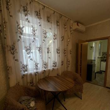 Сдается Комната, 30 м²