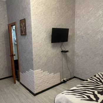 Сдается Комната, 30 м²