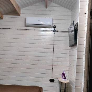 Сдается Комната, 30 м²