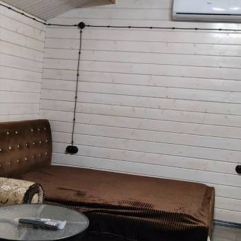 Сдается Комната, 30 м²