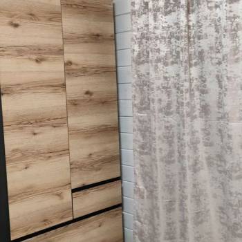 Сдается Комната, 30 м²