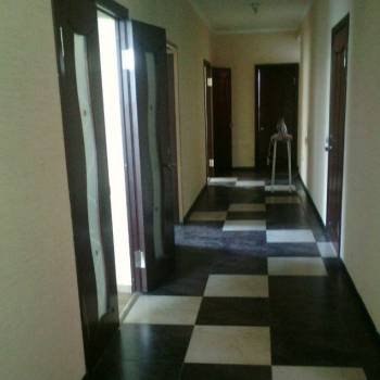 Сдается Комната, 16 м²