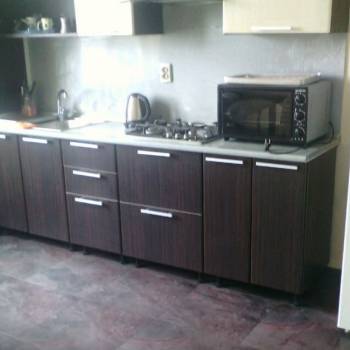 Сдается Комната, 16 м²