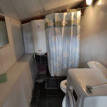 Сдается Дом, 40 м²