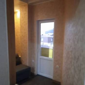Сдается 2-х комнатная квартира, 37 м²
