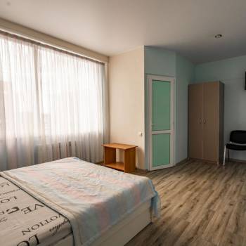 Сдается Комната, 21 м²