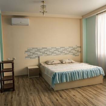 Сдается Комната, 21 м²