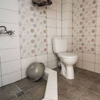 Сдается Комната, 21 м²