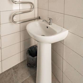Сдается Комната, 21 м²