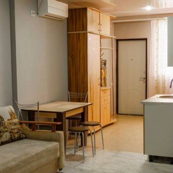 Сдается Комната, 21 м²