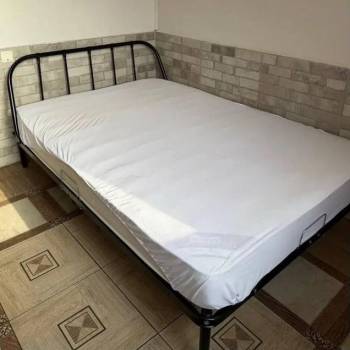 Сдается 1-комнатная квартира, 22 м²