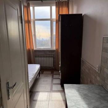 Сдается 1-комнатная квартира, 22 м²